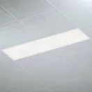 61351 EGLO SALOBRENA 1 - LED süllyesztett lámpa