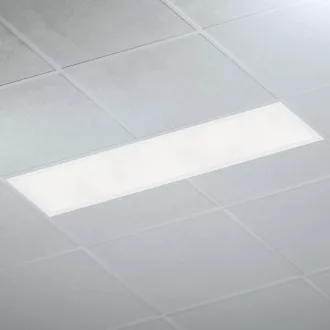 61351 EGLO SALOBRENA 1 - LED süllyesztett lámpa