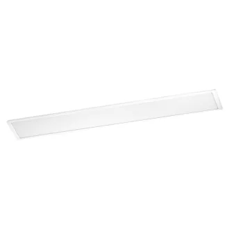 61352 EGLO SALOBRENA 1 - LED süllyesztett lámpa