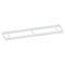 61361 Kiemelő keret 1205 mm EGLO SALOBRENA 1 lámpához