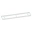 61361 Kiemelő keret 1205 mm EGLO SALOBRENA 1 lámpához