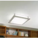 61506 EGLO AURIGA PRO fali-mennyezeti lámpa