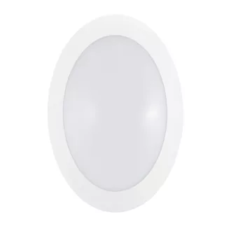62211 EGLO fali-mennyezeti lámpa IP66