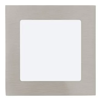 64611 EGLO FUEVA 1 PRO 4000K LED süllyesztett lámpa
