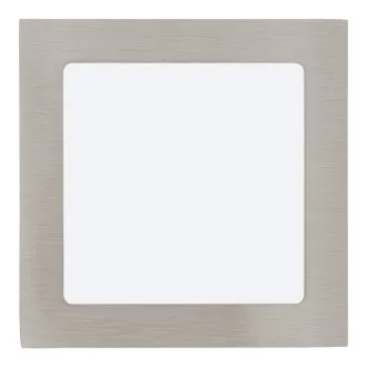 64627 EGLO FUEVA 1 PRO 4000K LED süllyesztett lámpa