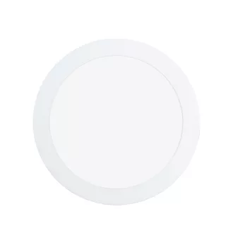 64628 EGLO FUEVA 1 PRO 3000K LED süllyesztett lámpa