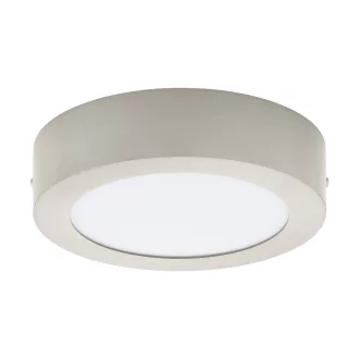 64706 EGLO FUEVA 1 PRO 4000K LED falon kívüli lámpa