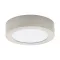 64706 EGLO FUEVA 1 PRO 4000K LED falon kívüli lámpa