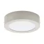64706 EGLO FUEVA 1 PRO 4000K LED falon kívüli lámpa