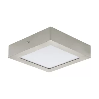 64712 EGLO FUEVA 1 PRO 4000K LED falon kívüli lámpa
