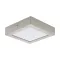 64712 EGLO FUEVA 1 PRO 4000K LED falon kívüli lámpa
