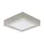 64712 EGLO FUEVA 1 PRO 4000K LED falon kívüli lámpa