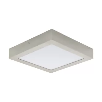 64721 EGLO FUEVA 1 PRO 4000K LED falon kívüli lámpa