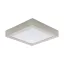 64721 EGLO FUEVA 1 PRO 4000K LED falon kívüli lámpa