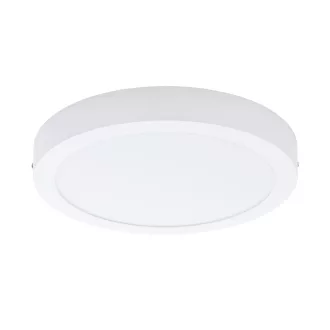 64723 EGLO FUEVA 1 PRO 4000K LED falon kívüli lámpa