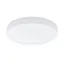 64723 EGLO FUEVA 1 PRO 4000K LED falon kívüli lámpa