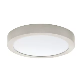 64724 EGLO FUEVA 1 PRO 3000K LED falon kívüli lámpa