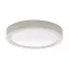 64724 EGLO FUEVA 1 PRO 3000K LED falon kívüli lámpa
