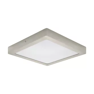 64728 EGLO FUEVA 1 PRO 3000K LED falon kívüli lámpa