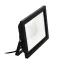 64831 EGLO FILETTI 3000K IP65 LED reflektor