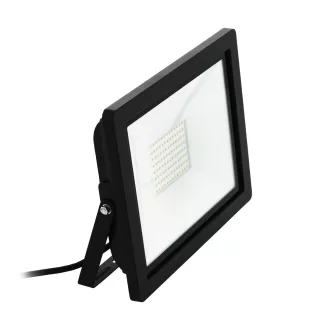 64835 EGLO FILETTI 3000K IP65 LED reflektor