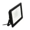 64835 EGLO FILETTI 3000K IP65 LED reflektor