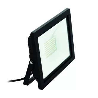 64837 EGLO FILETTI kültéri reflektor IP65