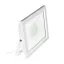 64842 EGLO FILETTI 3000K IP65 LED reflektor