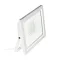 64843 EGLO FILETTI 3000K IP65 LED reflektor