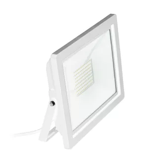 64844 EGLO FILETTI 3000K IP65 LED reflektor