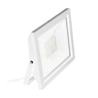 64846 EGLO FILETTI kültéri reflektor IP65
