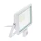64883 EGLO FILETTI mozgásérzékelős 4000K IP44 LED reflektor