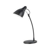 EGLO TOP DESK
