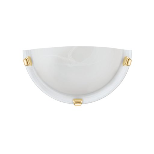 7187 EGLO SALOME fali lámpa