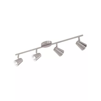 75144 EGLO TRAVALE 2 - LED spot lámpa