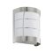 75236 EGLO CERNO 1 - LED IP44 fali lámpa