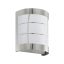 75236 EGLO CERNO 1 - LED IP44 fali lámpa
