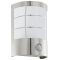 75237 EGLO CERNO 1 - LED IP44 fali lámpa