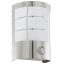 75237 EGLO CERNO 1 - LED IP44 fali lámpa