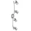 75294 EGLO TUKON 3 - LED spot lámpa