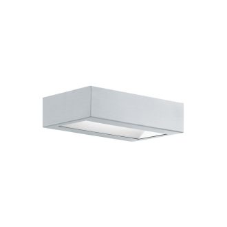 75306 EGLO RAPINA LED IP44 fali lámpa