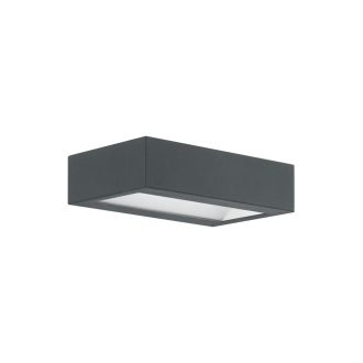 75308 EGLO RAPINA LED IP44 fali lámpa