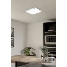 75329 EGLO ABIOLA LED fali-mennyezeti lámpa