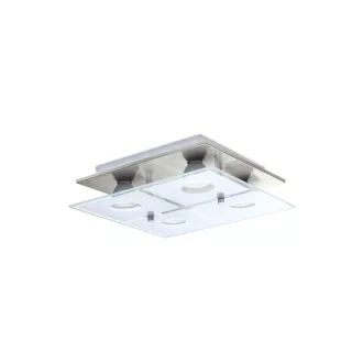 75341 EGLO CABO-SD LED fali-mennyezeti lámpa