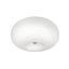 75353 EGLO OPTICA-C LED fali-mennyezeti lámpa