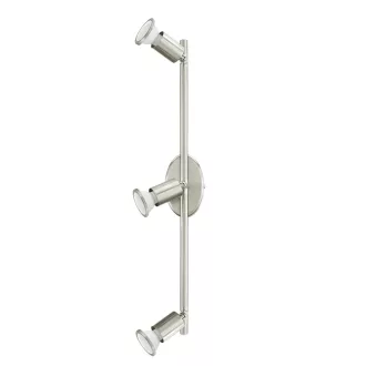 75385 EGLO BUZZ-C LED spot lámpa