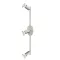 75385 EGLO BUZZ-C LED spot lámpa
