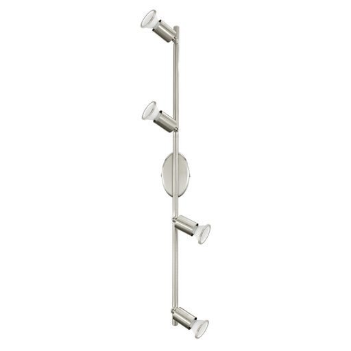 75386 EGLO BUZZ-C LED spot lámpa