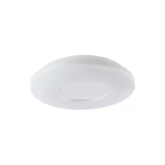 75428 EGLO PEDROSO LED fali-mennyezeti lámpa