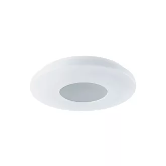 75429 EGLO PEDROSO LED fali-mennyezeti lámpa